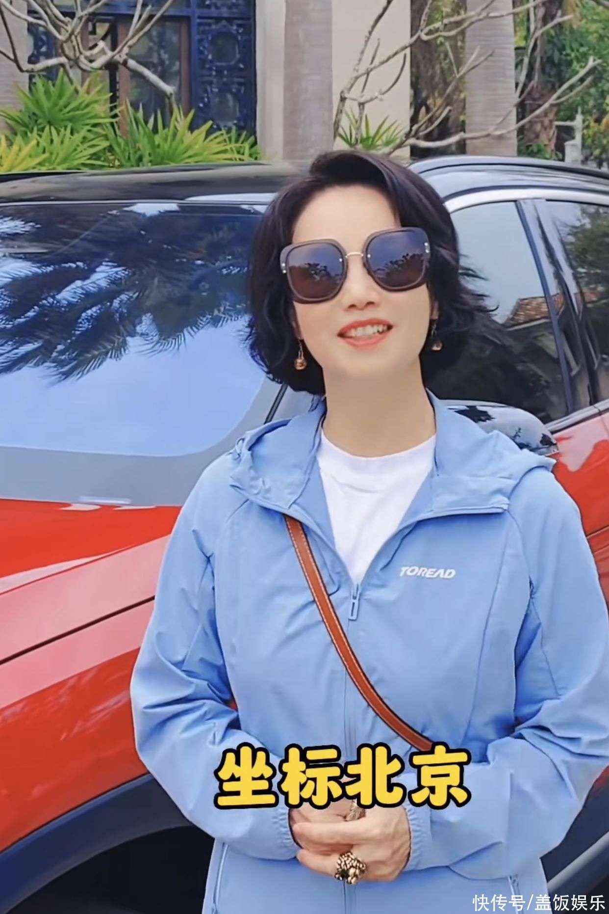 里动漫hmiss 我还没有学会回答这个问题