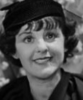 欧洲VODAFONEWI喷浆