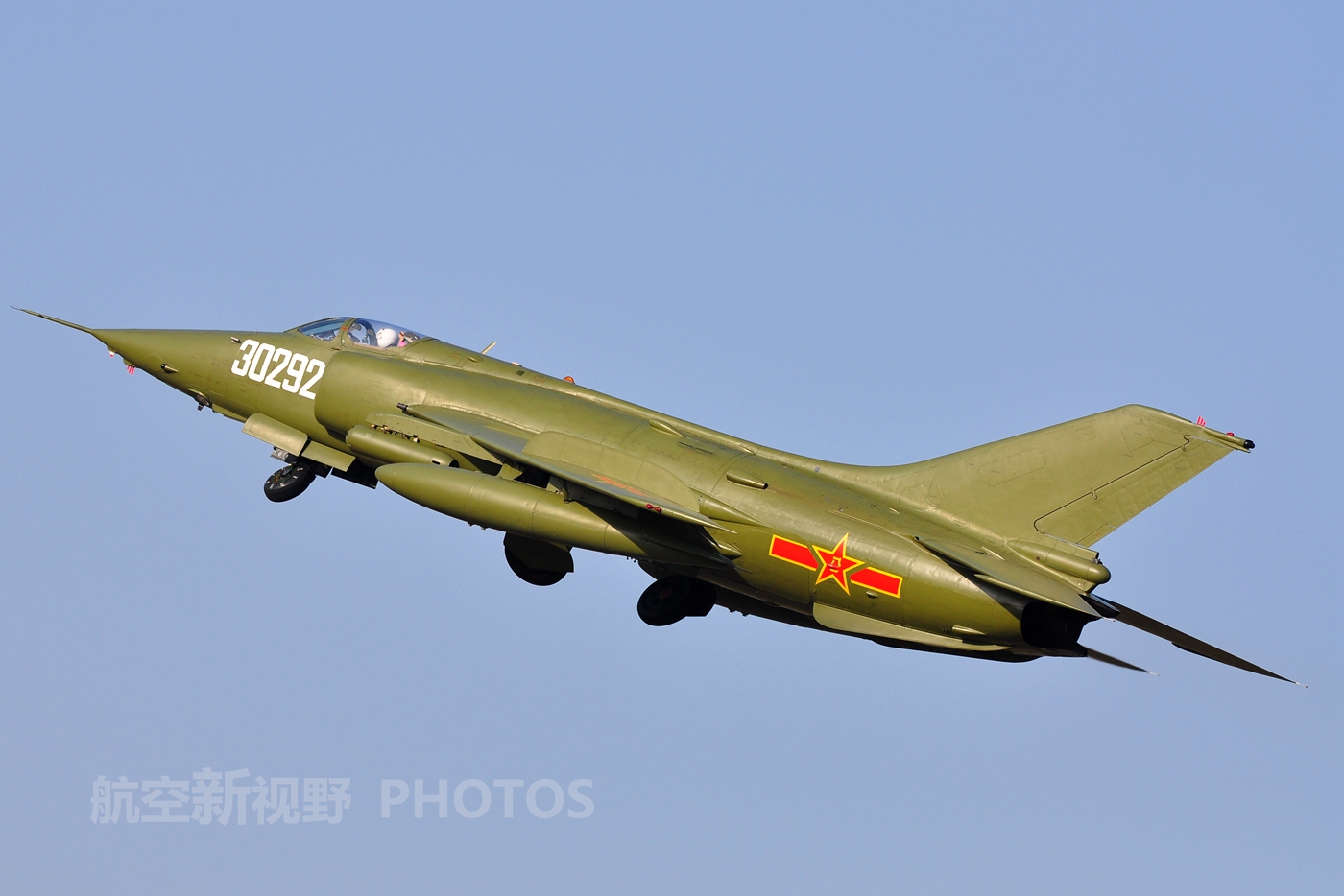 捆绑3d动漫 这与上述主题完全无关