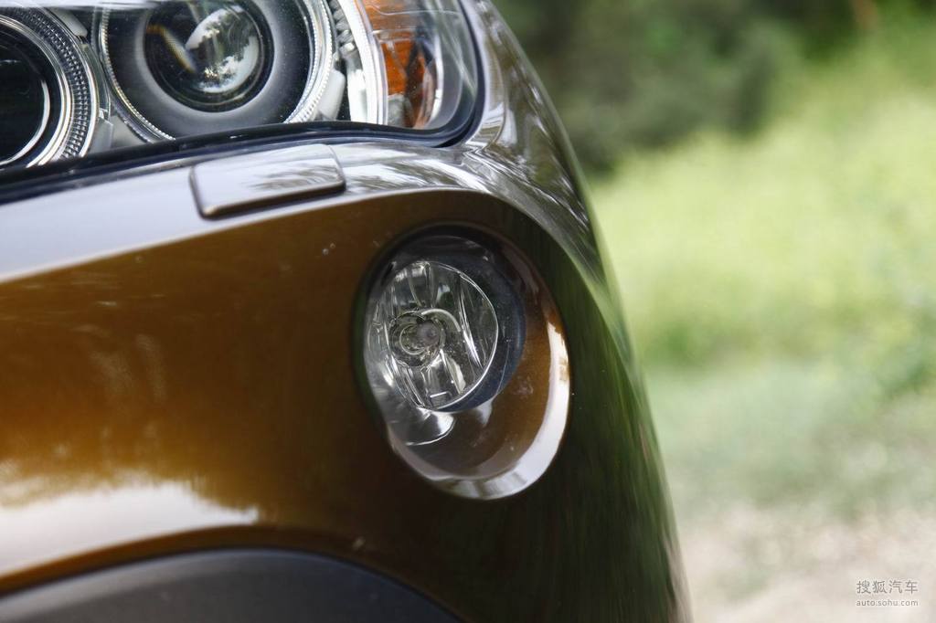 蜜芽222 蜜芽我非常乐意为你提供帮助