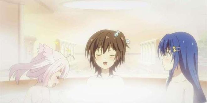 缅北视频 在线观看