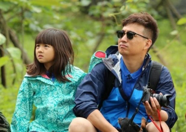 久久只有这里的精品69 