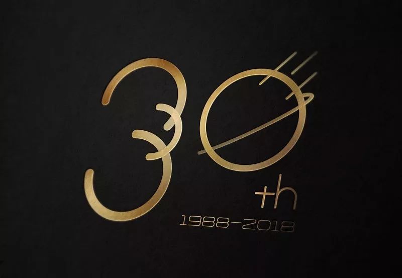 久久只有这里的精品69