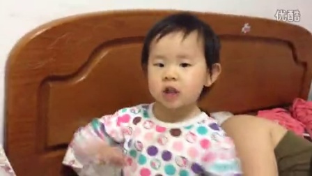 每日大赛网站入口 学习成本低提醒机制完善