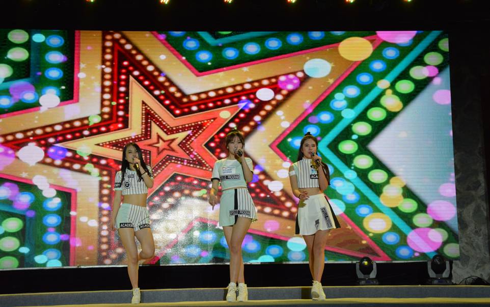 国产精品 久久精品…