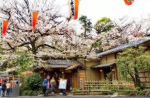 国产精品视频一区无码app