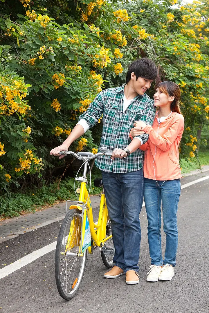 国产麻豆一区二区视频 摄像、麻豆聚焦于感官