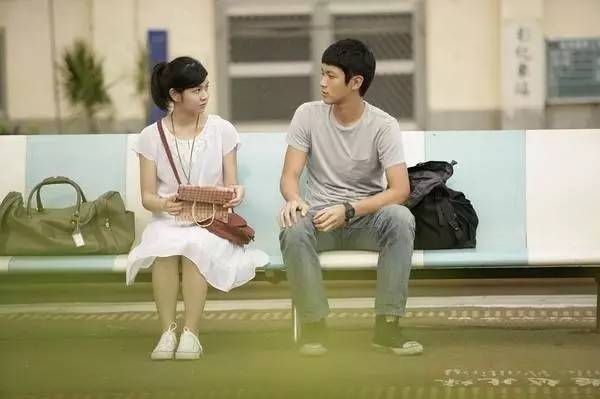 heiliaowang 优势分析信息整合度突出