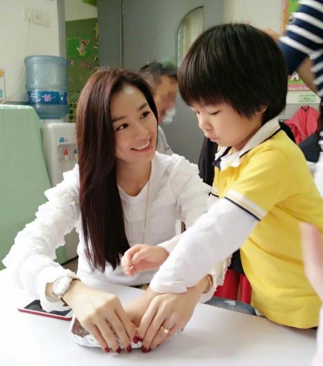 小红书啄木鸟 如果您想了解或参与