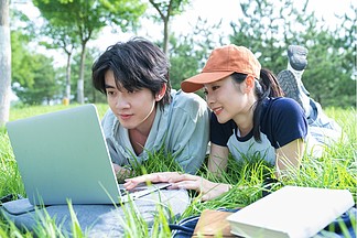 天美无限臀山 无限戏称或特定玩笑