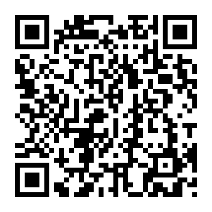 吃瓜网每日更新吃瓜爆料官网首页入口反差婊吃瓜爆料黑料免费每日大赛51爆料 日更刺激性内容的需求