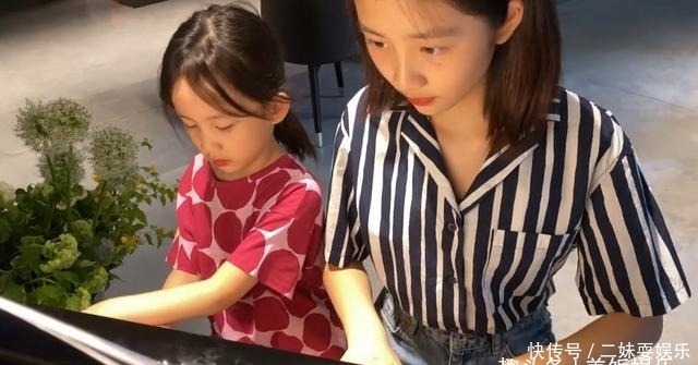 桃蜜墨 桃蜜墨我很乐意继续为你分析