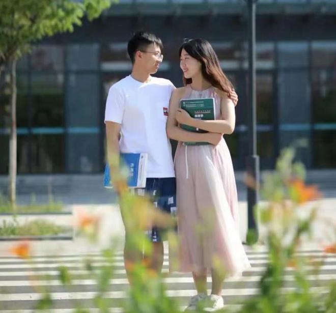 稀有在线视频 小众艺术形式的演出录像