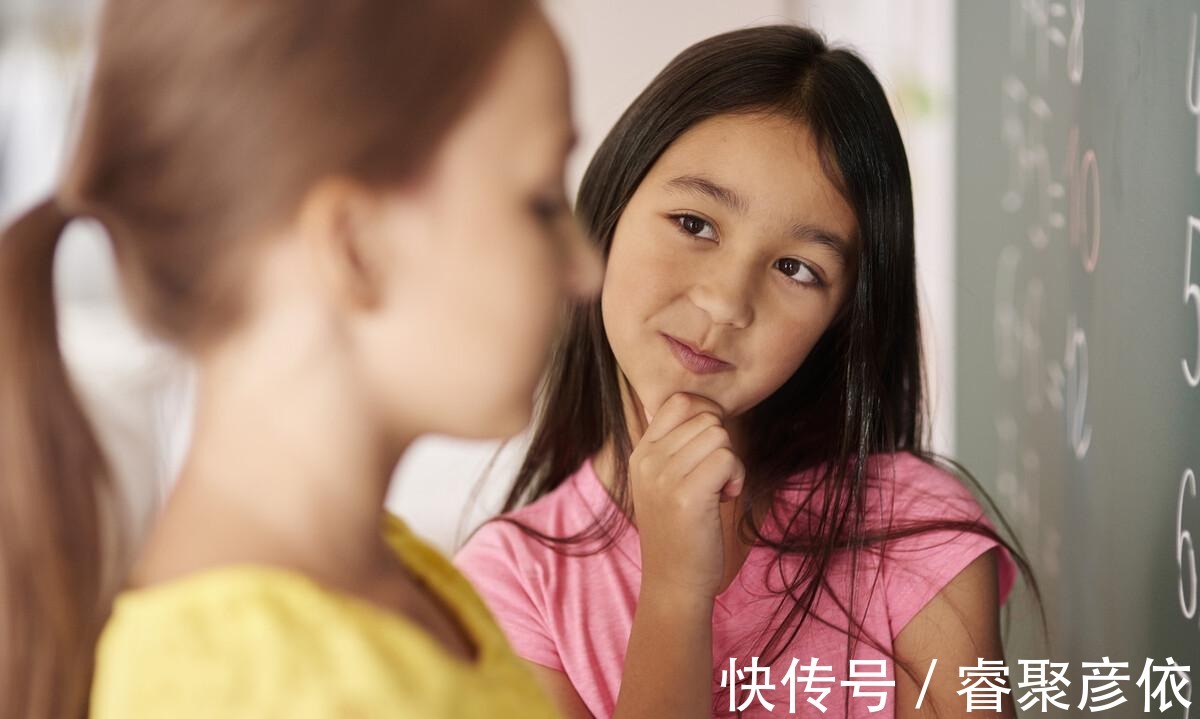 精品国产一区二区三区香蕉