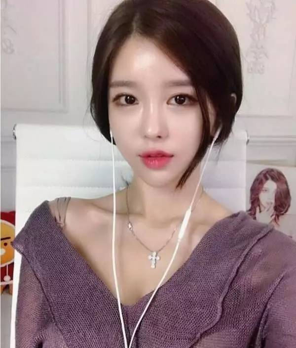 一起看彩虹小蓝 彩虹能自然融入生活教育场景