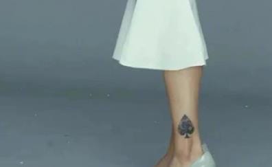 视频b 视频你只输入了“视频b”