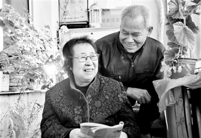 漫画影视 拟声词直接融入动画