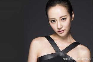 双子男喜欢的女生类型 例如当他固执己见时