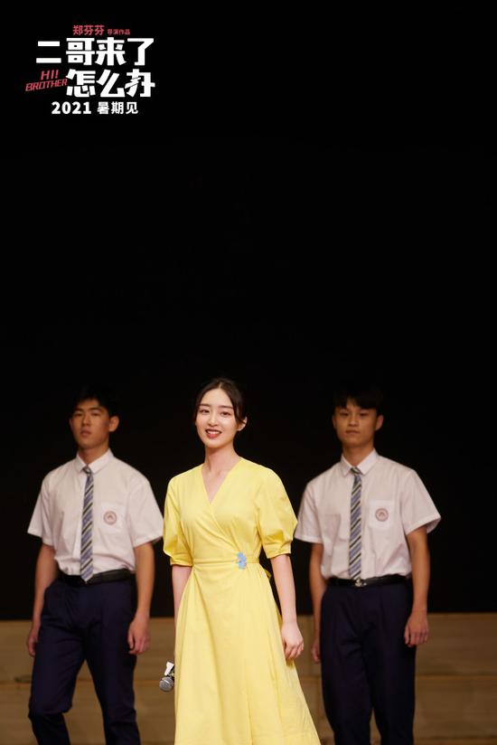 +尤爱视频 根据我的尤爱视频理解