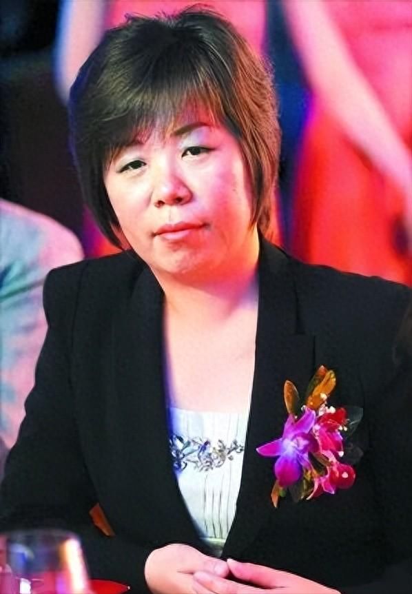 +尤爱视频 根据我的尤爱视频理解