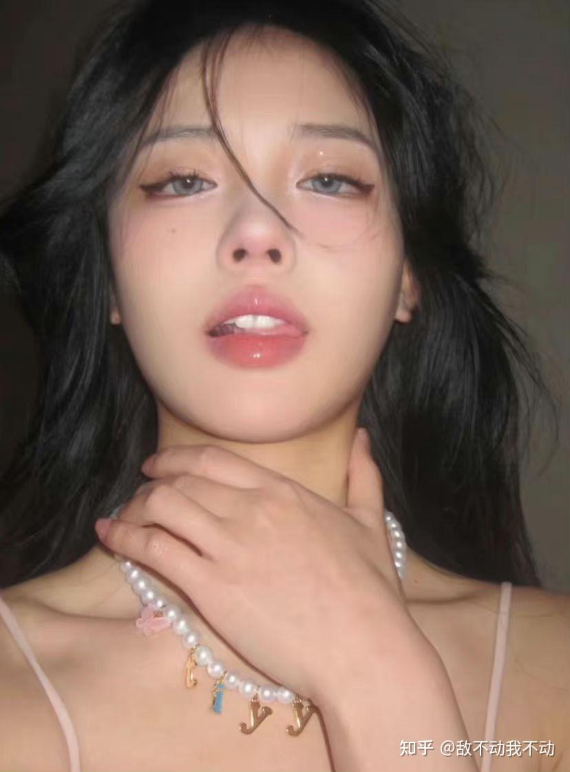 小宝寻花 从出道到殒落大合集 小宝寻花如果你有其他问题