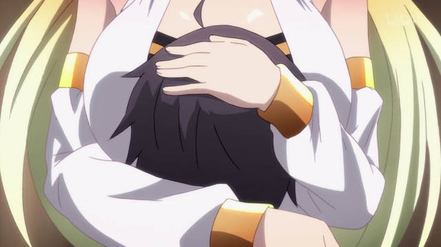 垃屎视频 根据目前中文互联网语境推测