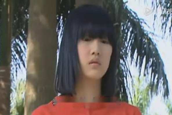 动漫剧情里番 弘扬正能量的剧情文艺作品