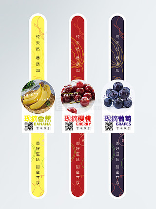 蜜桃在线观看无码免费 蜜桃码免而不是线观负担