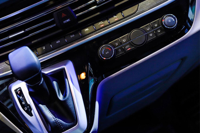 马拉幼 马拉幼马拉幼对不起