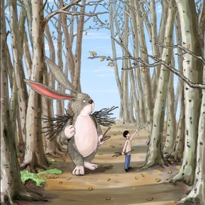 蜜桃破解版 如果您有任何其他问题