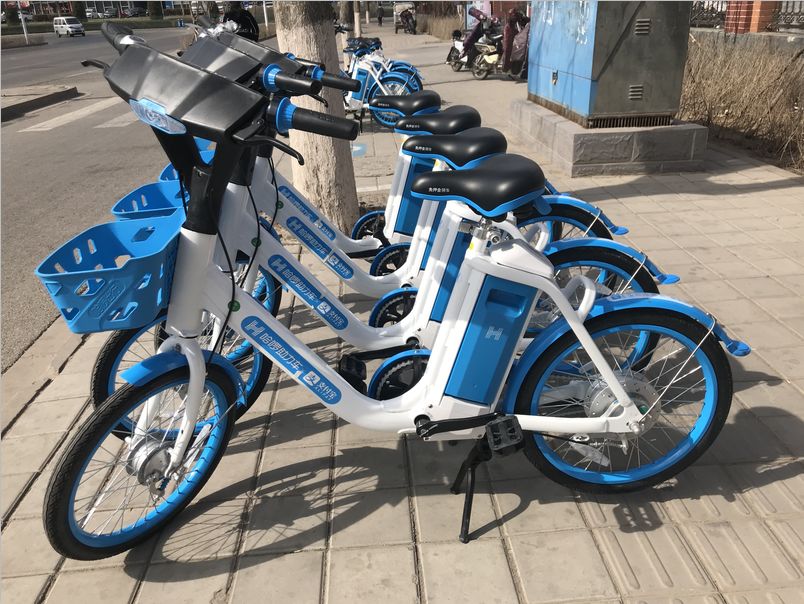 野战在线 与《野外征服者》相比