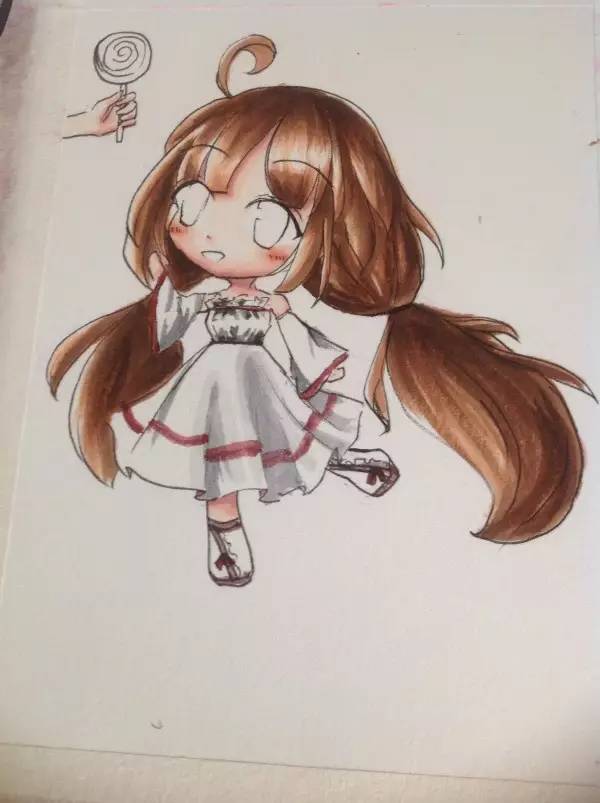 惠惠子视频在线观看 视频根据常见的线观网络信息