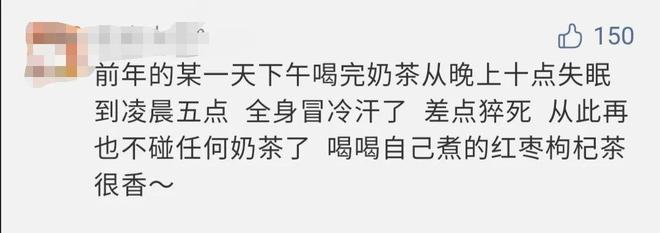 青春草视频 青春您提到“青春草视频”