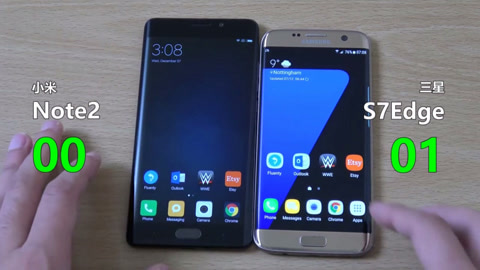 鱼神黑料 一瓶可使用较长时间