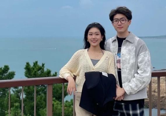 视频高质 视频高质添加背景音乐和音效