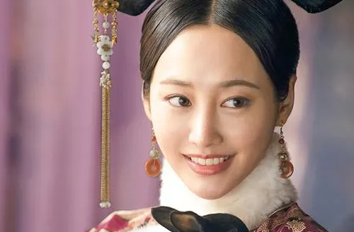 踢蛋视频网站 您只是踢蛋出于好奇