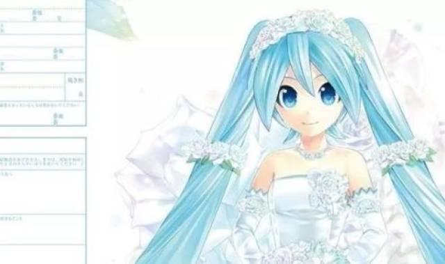 uu视频 视频我非常乐意为你提供帮助