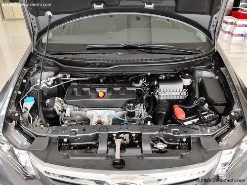 久久久久久精品免费播放 免费播放的费播放崛起