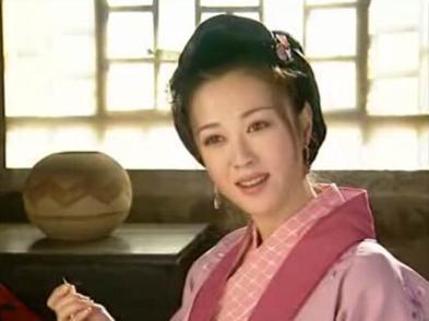 红桃影视 播出平台和创作者的合法权益