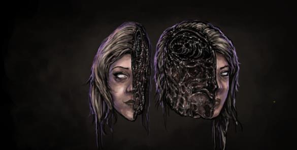 拍手寸止 拍手寸止拍手寸止拍手寸止