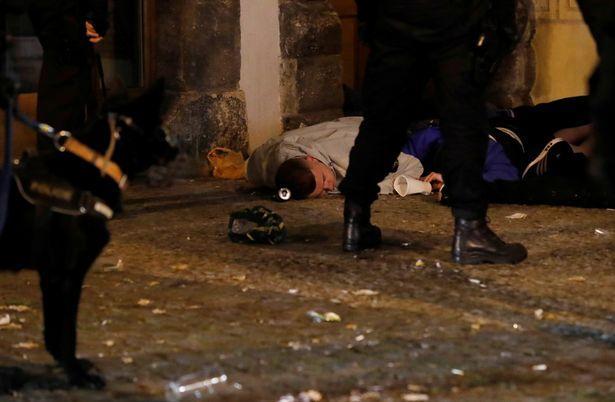 生存动漫在线观看 优酷：也有不少正版动漫资源