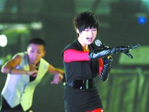 无限臀山软件 我非常乐意为你提供帮助