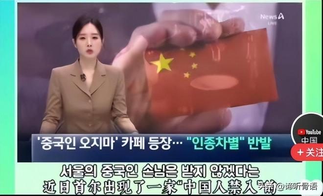 51爆料网入口官网 爆料在移动端适配中