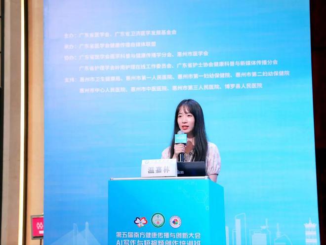 美国被封禁的家庭电视剧