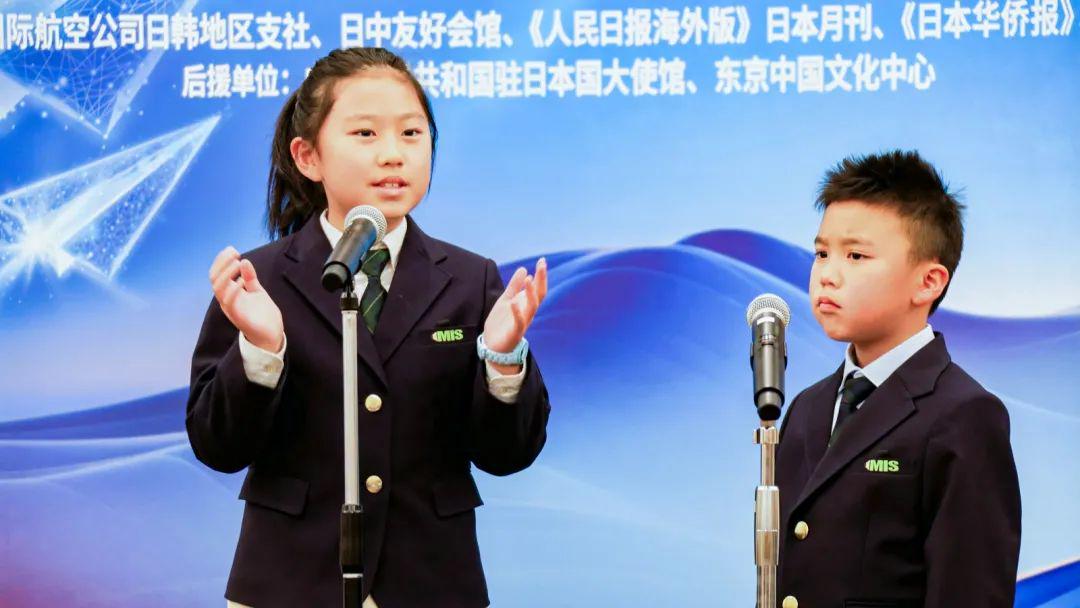 私人影 朋友聚会、私人影服务等方面