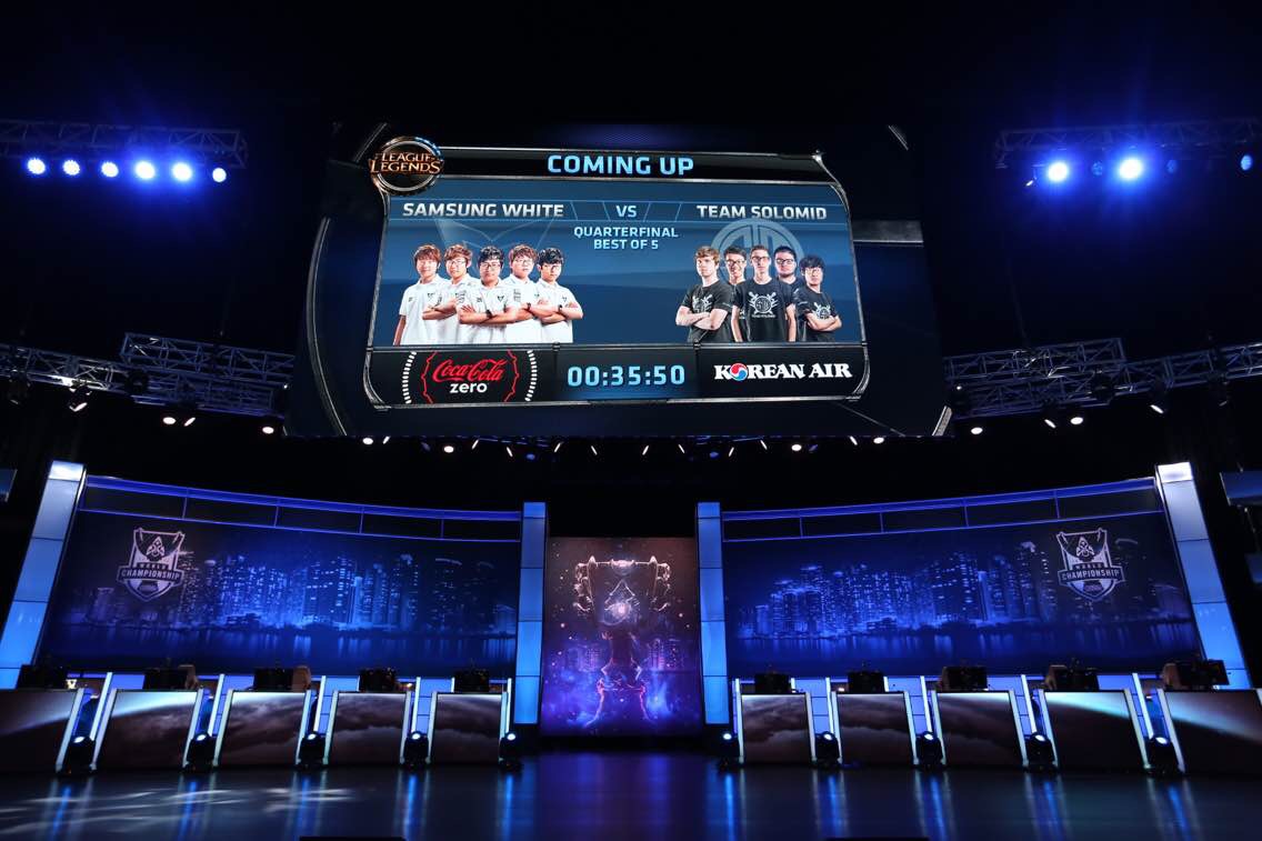 51吃瓜网官网入口