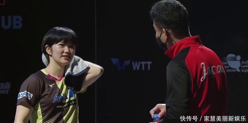 video link in bio影讯速递｜《長空之王》9月3日重返 大银幕長空之王讲述了一群试飞员的故事——他们在战机正式服役前,站在未知与危险的最前线。每一次起飞, 都是对飞机性能的极限挑战;每一次降落,都是对信念与勇气的考验。 影片中,多款国产先进战机震撼亮相,银翼破空、引擎轰鸣,配合紧张流畅的空中机动与沉浸式音效,让人仿佛置身云端战场。 向每一位默默守护蓝天的无名英雄致敬,9月3日大银幕再 飞都仿佛正面的挑战天内容