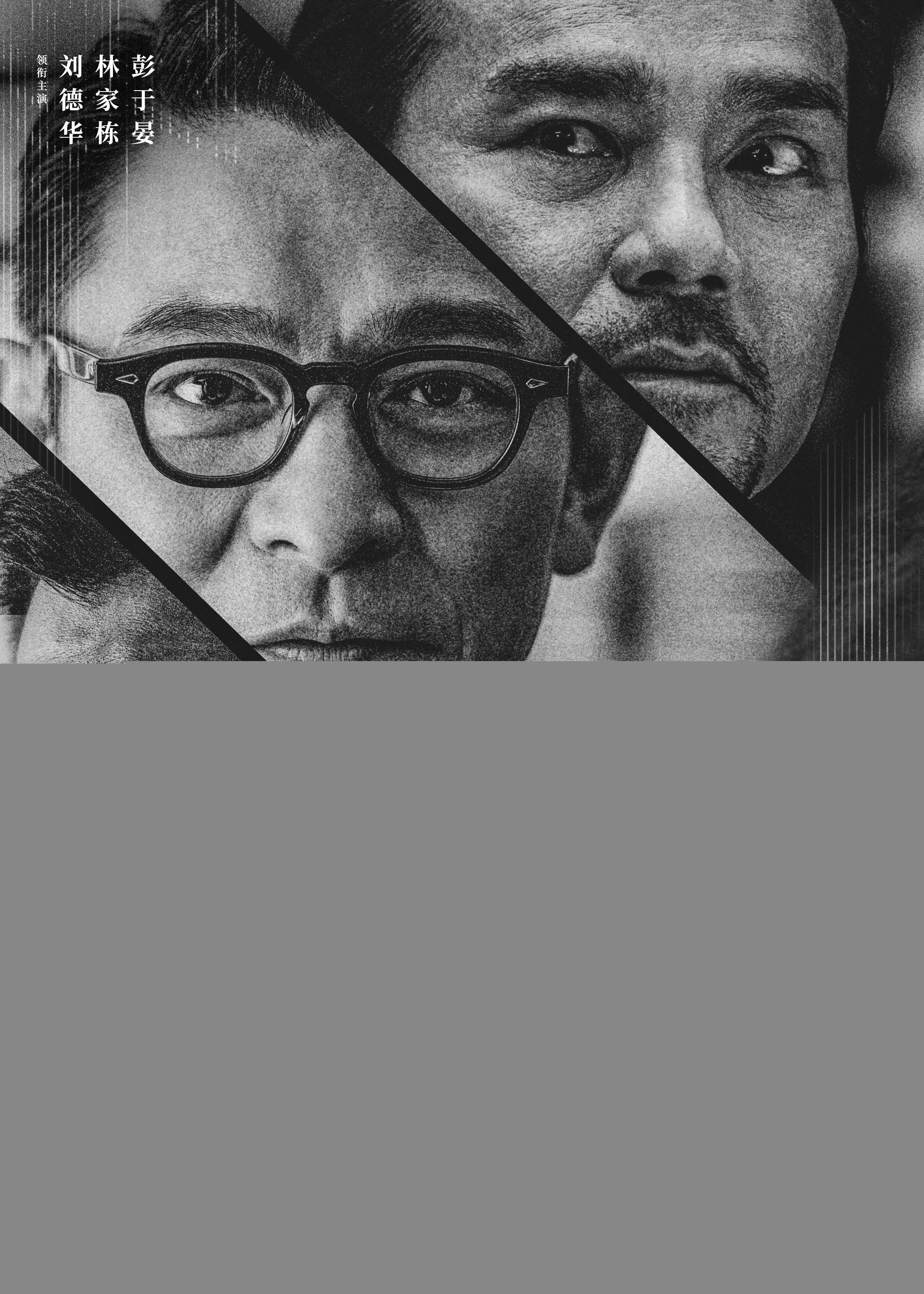 99这里只有精品视频 我是有精一个AI助手