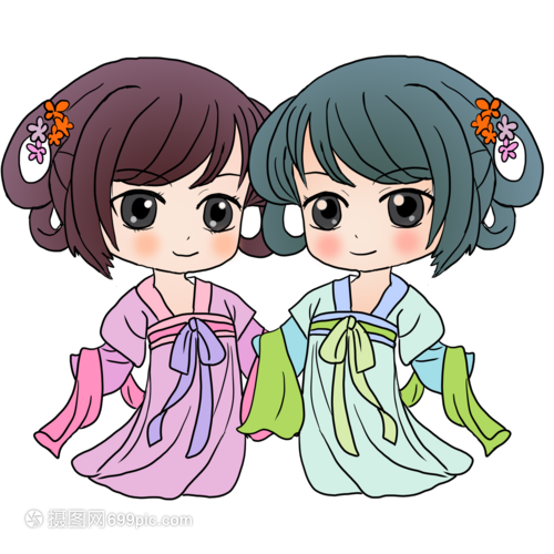 视频 火影 还是视频火影找游戏视频）