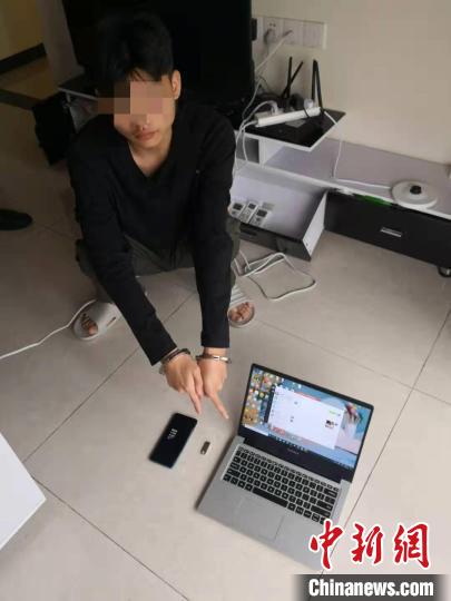 牛牛超碰 国产 牛牛保证大家不会腻